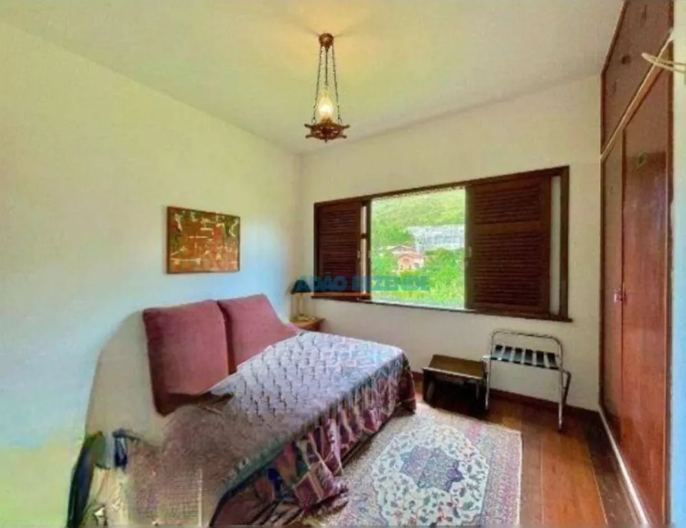 Casa, 3 quartos, 327 m² - Foto 16