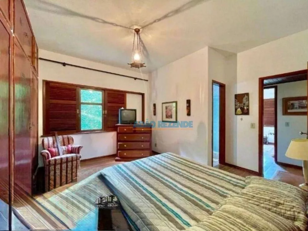 Casa, 3 quartos, 327 m² - Foto 20