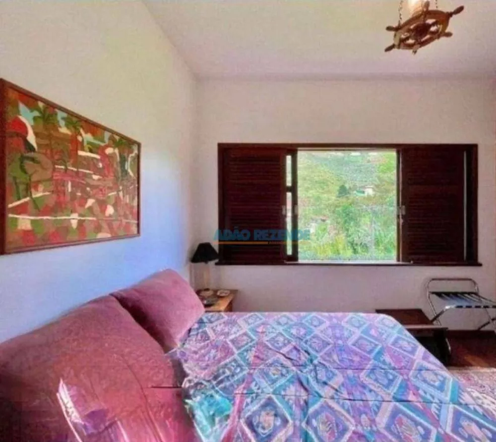 Casa, 3 quartos, 327 m² - Foto 23