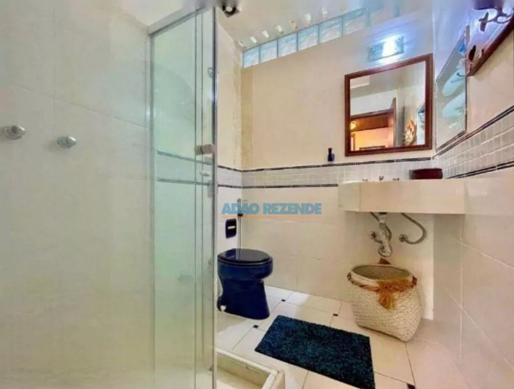 Casa, 3 quartos, 327 m² - Foto 2