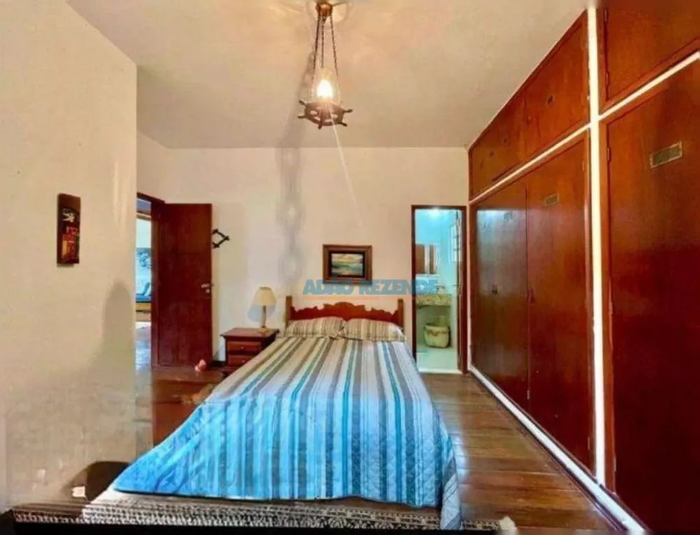 Casa, 3 quartos, 327 m² - Foto 15