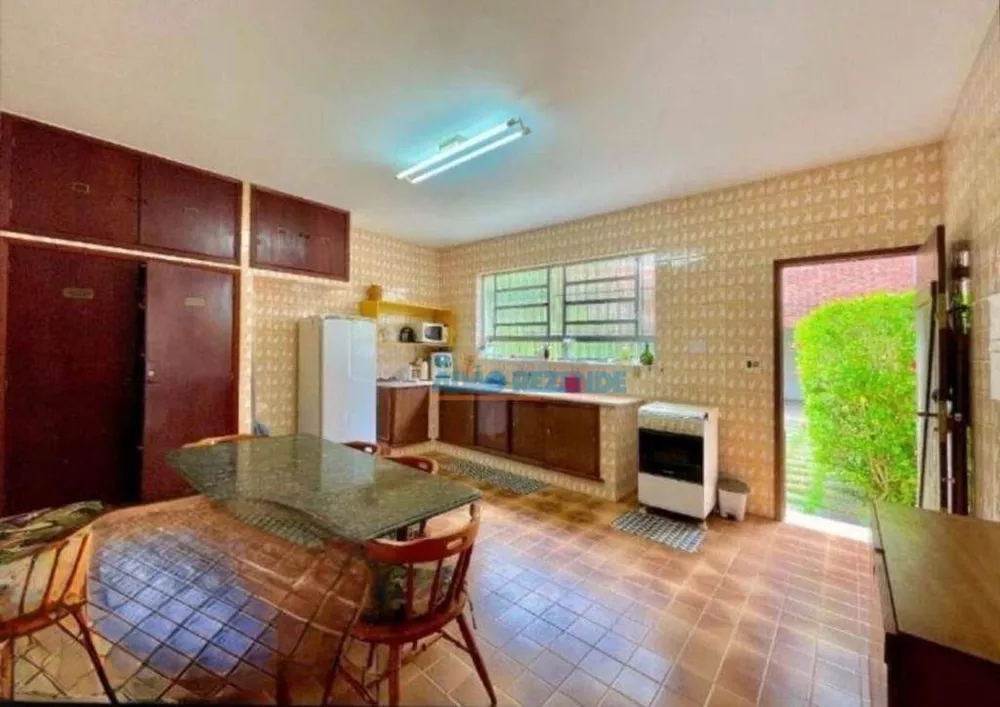 Casa, 3 quartos, 327 m² - Foto 6