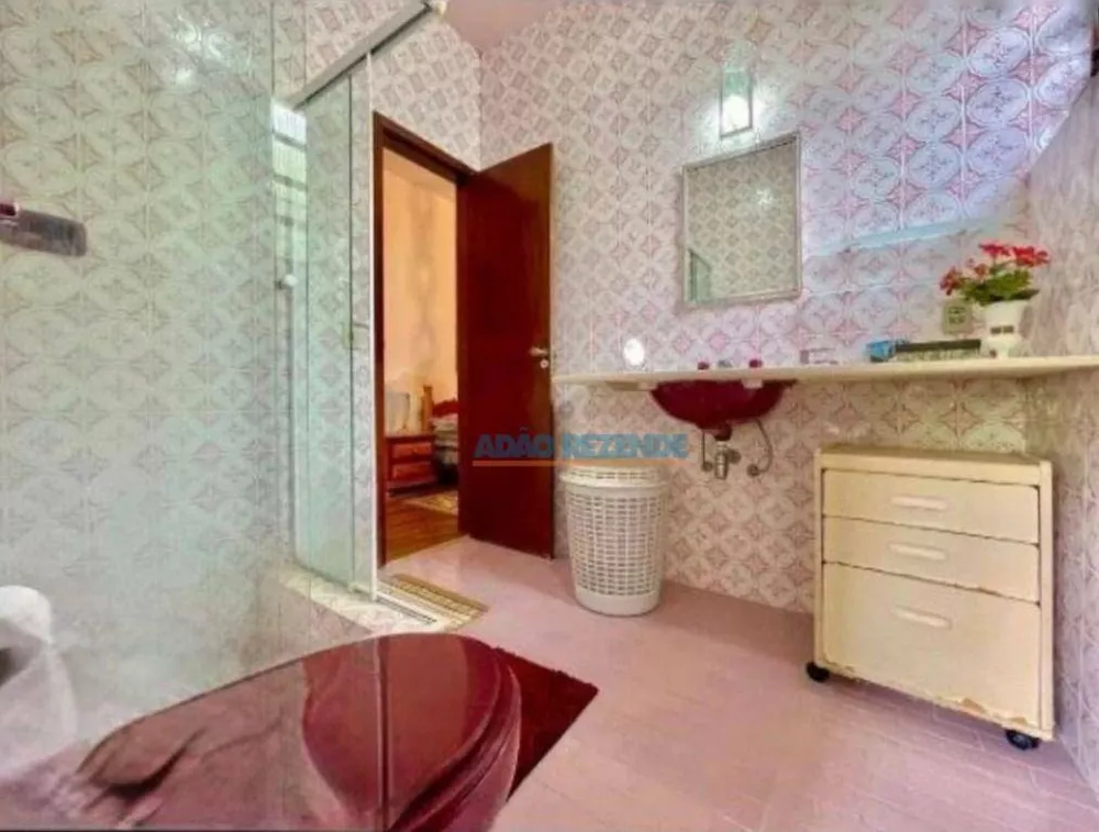 Casa, 3 quartos, 327 m² - Foto 5
