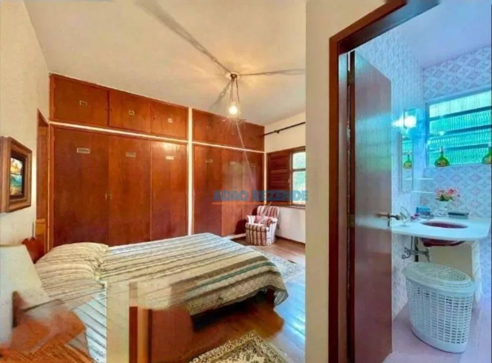 Casa, 3 quartos, 327 m² - Foto 21