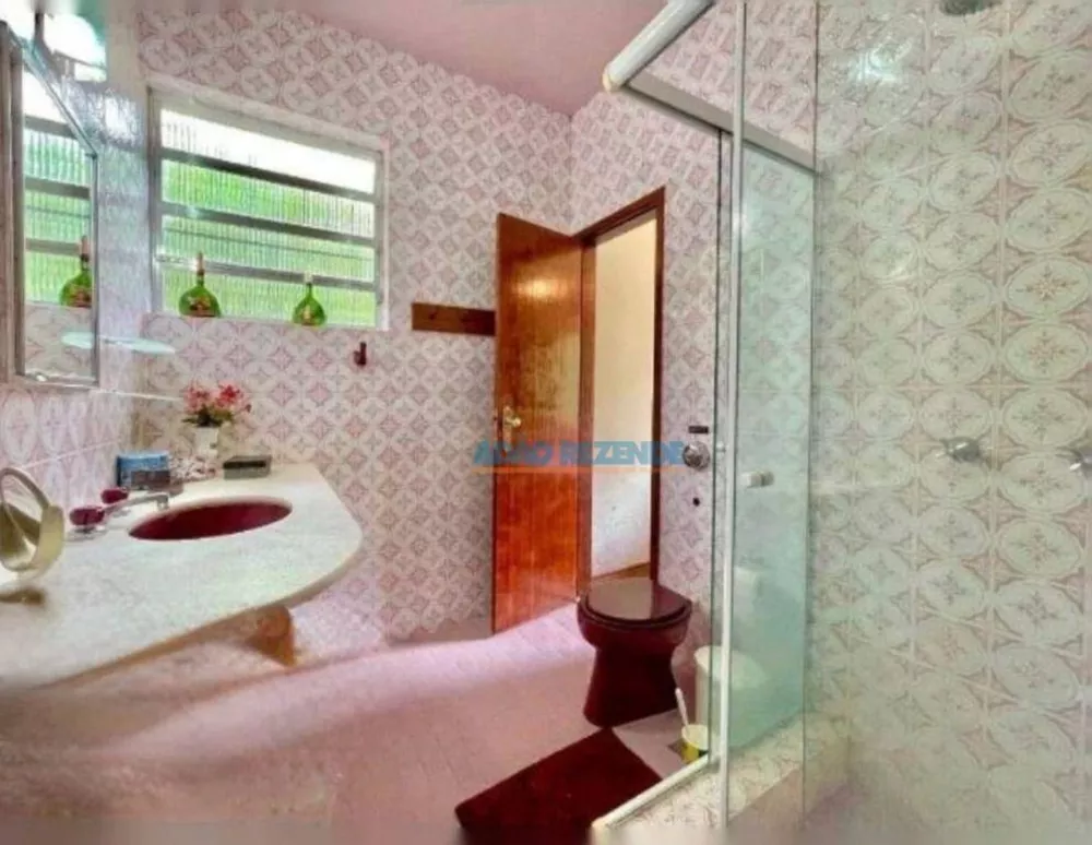 Casa, 3 quartos, 327 m² - Foto 4