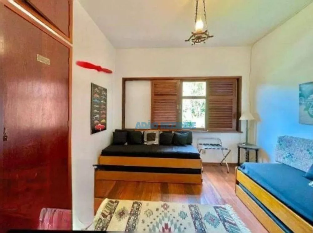 Casa, 3 quartos, 327 m² - Foto 18
