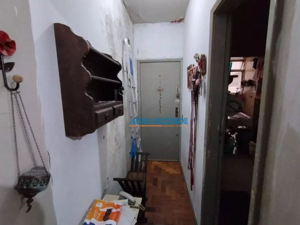 Apartamento, 2 quartos, 57 m² - Foto 6