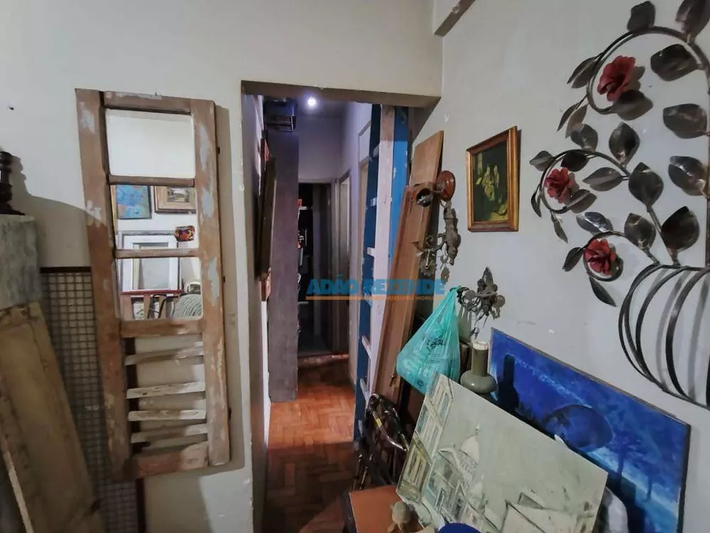 Apartamento, 2 quartos, 57 m² - Foto 3