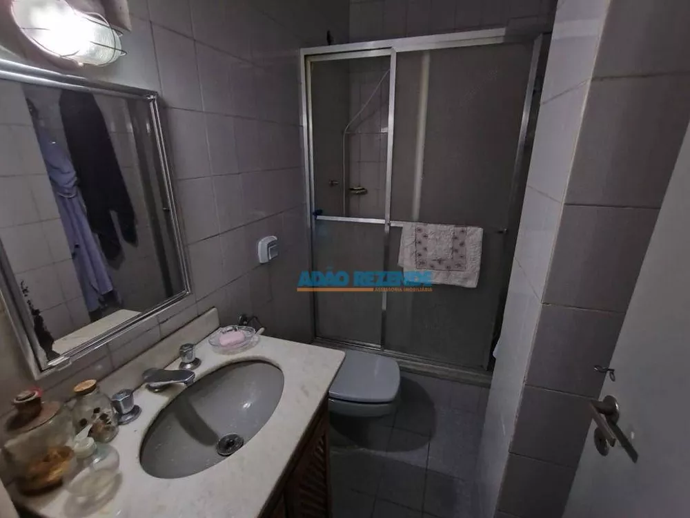 Apartamento, 2 quartos, 57 m² - Foto 5