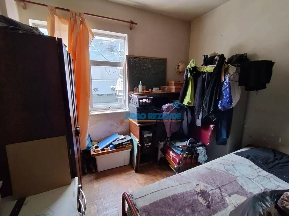 Apartamento, 2 quartos, 57 m² - Foto 4