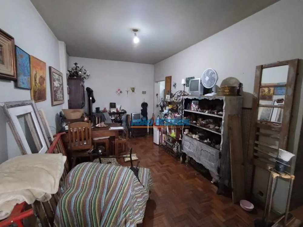 Apartamento, 2 quartos, 57 m² - Foto 1