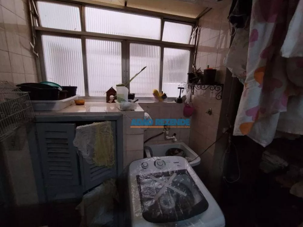 Apartamento, 2 quartos, 57 m² - Foto 11