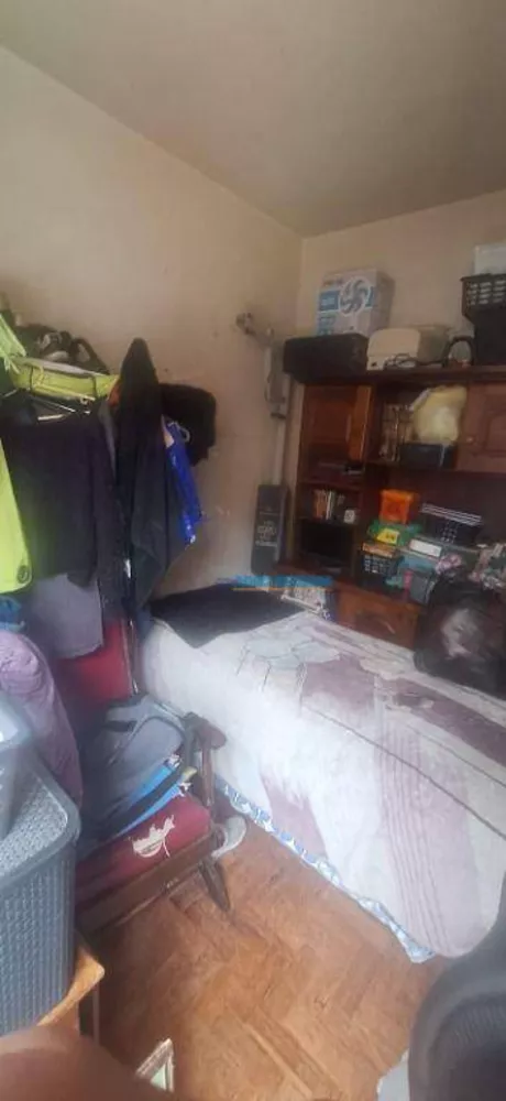 Apartamento, 2 quartos, 57 m² - Foto 7