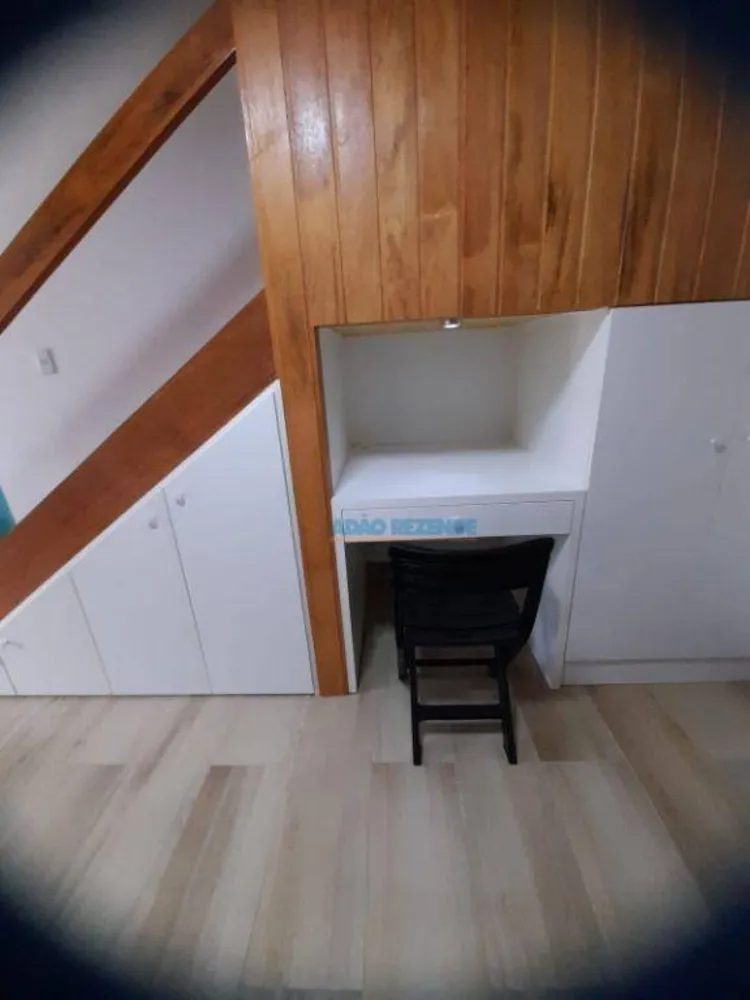 Apartamento, 1 quarto, 22 m² - Foto 8