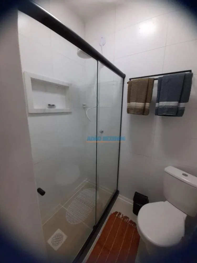 Apartamento, 1 quarto, 22 m² - Foto 10