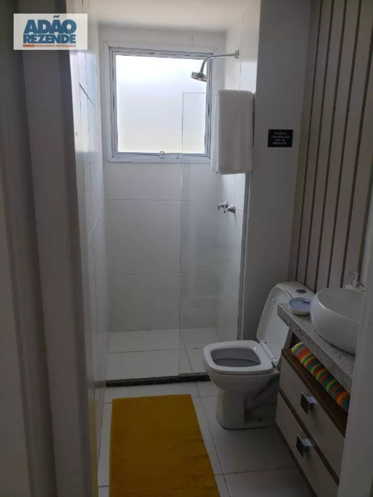 Apartamento, 2 quartos, 49 m² - Foto 36
