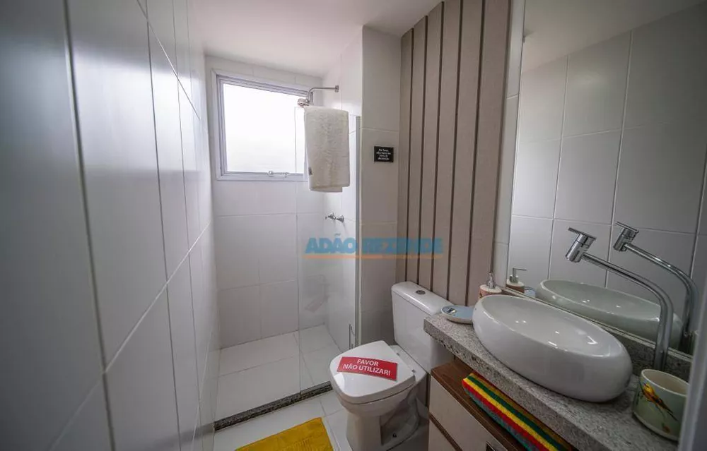 Apartamento, 2 quartos, 49 m² - Foto 31