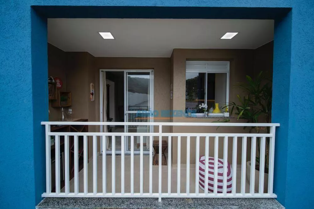 Apartamento, 2 quartos, 49 m² - Foto 26