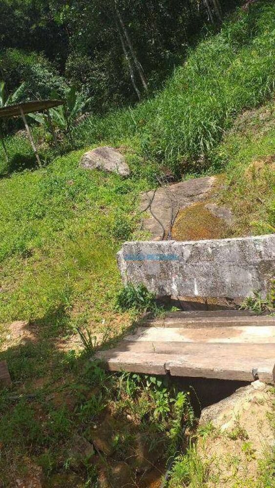 Terreno, 8379 m² - Foto 2