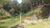 Terreno, 8379 m² - Foto 3