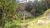 Terreno, 8379 m² - Foto 1