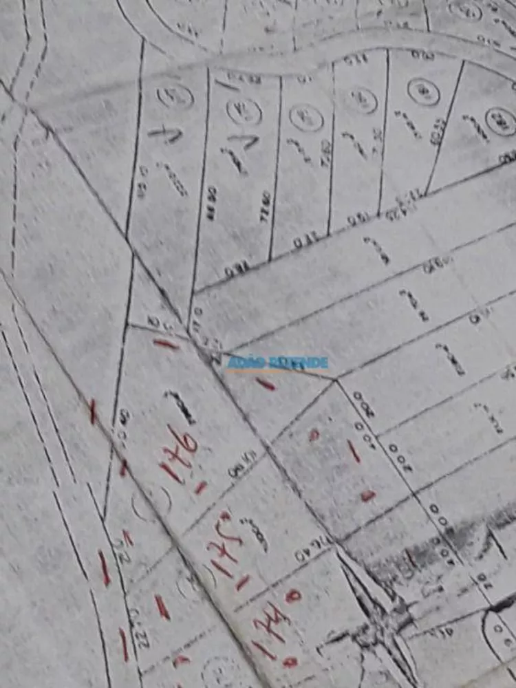 Terreno, 2980 m² - Foto 5