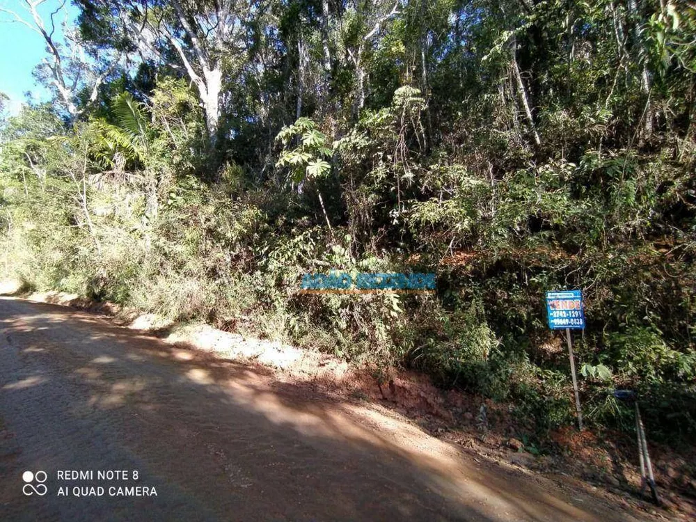 Terreno, 2980 m² - Foto 1