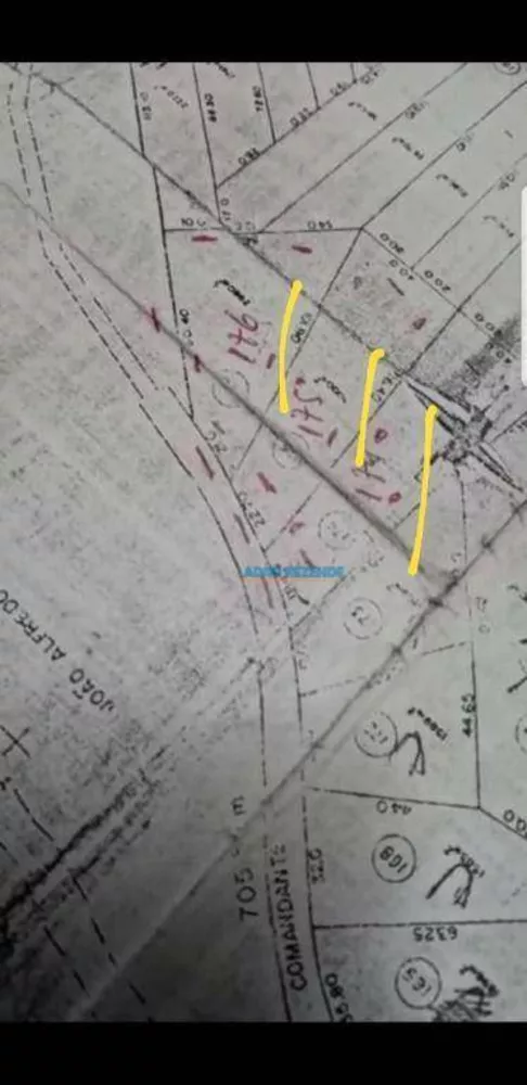 Terreno, 2980 m² - Foto 6