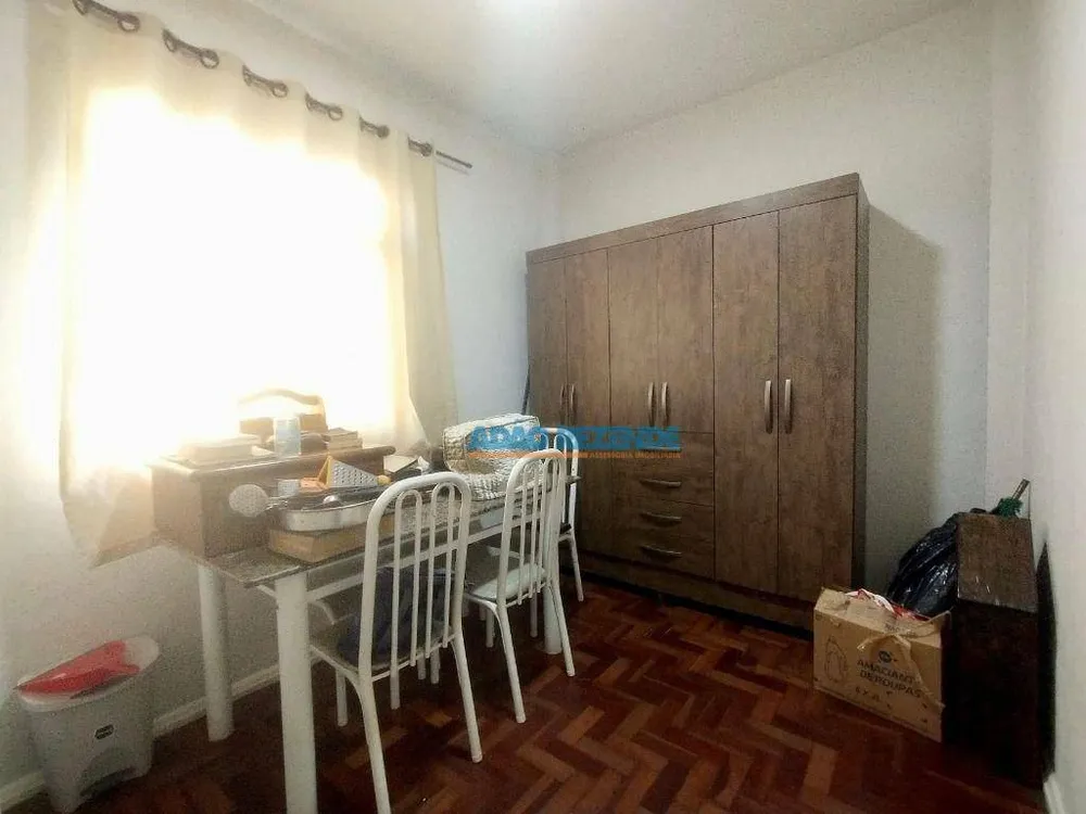Apartamento, 2 quartos, 36 m² - Foto 7