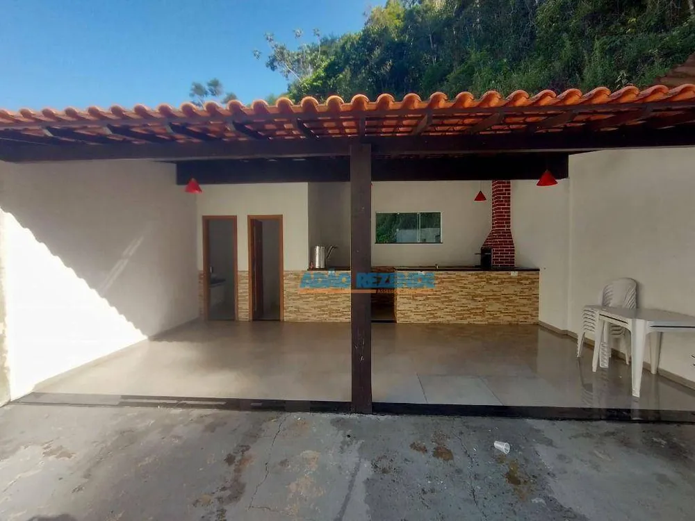 Apartamento, 2 quartos, 36 m² - Foto 13