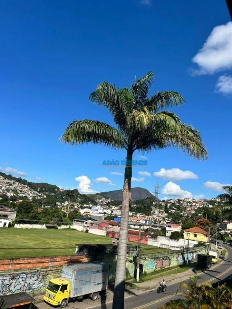 Apartamento, 2 quartos, 36 m² - Foto 3
