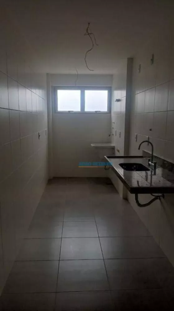 Apartamento, 2 quartos, 63 m² - Foto 7
