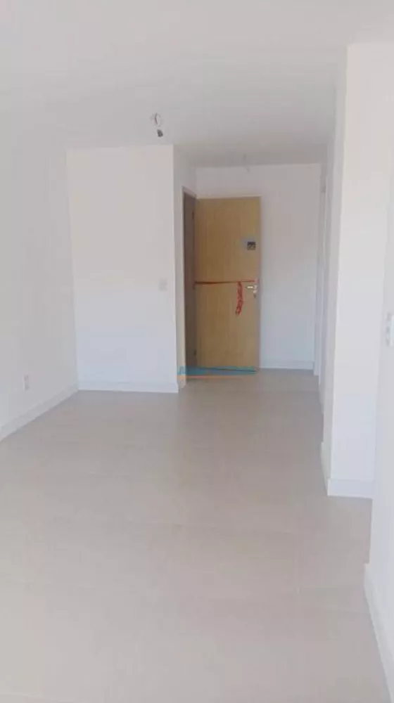 Apartamento, 2 quartos, 63 m² - Foto 19