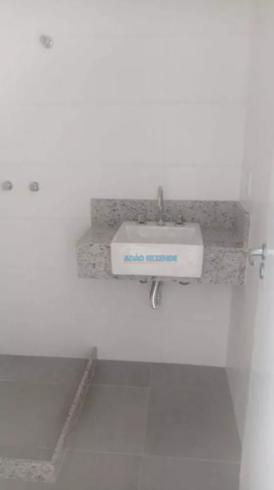 Apartamento, 2 quartos, 63 m² - Foto 29