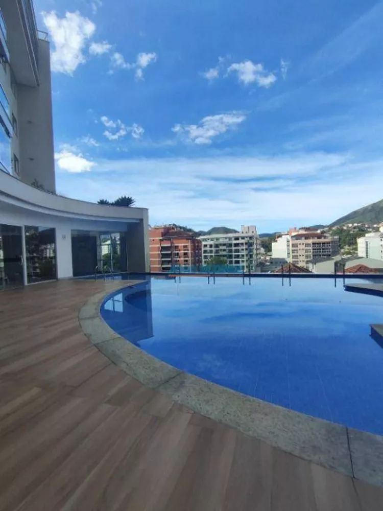 Apartamento, 2 quartos, 63 m² - Foto 12