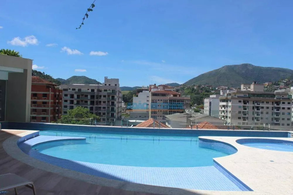 Apartamento, 2 quartos, 63 m² - Foto 14