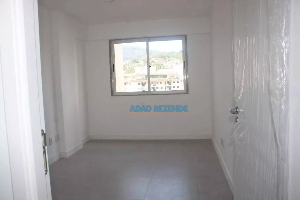 Apartamento, 2 quartos, 63 m² - Foto 9