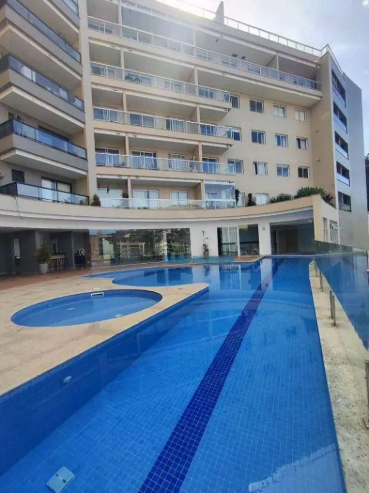 Apartamento, 2 quartos, 63 m² - Foto 17