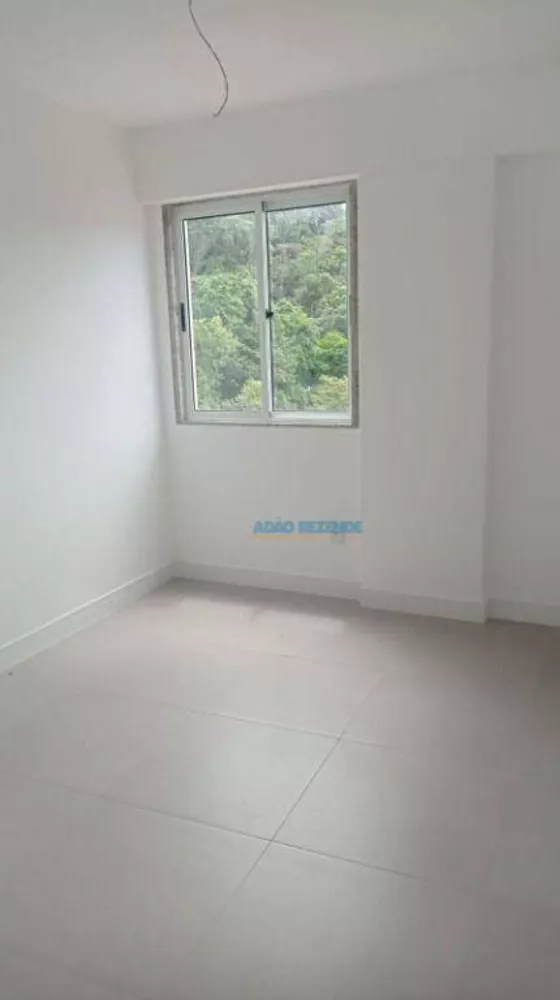 Apartamento, 2 quartos, 63 m² - Foto 10