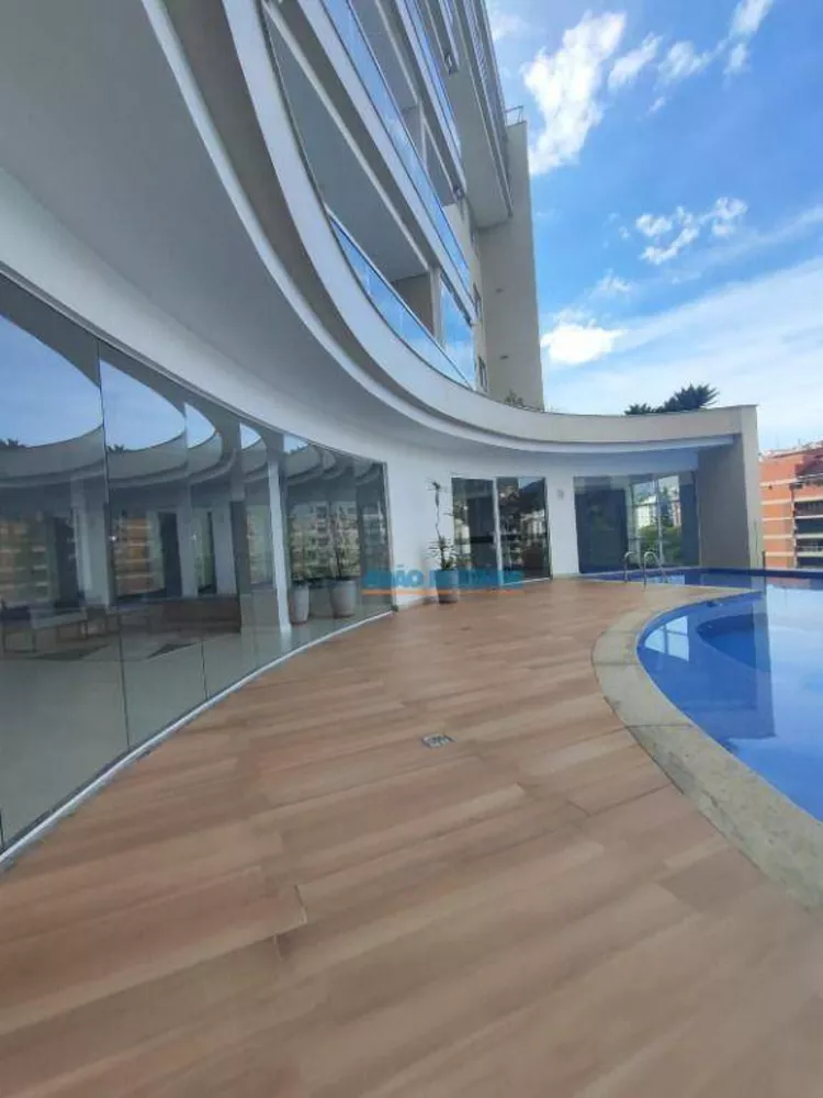 Apartamento, 2 quartos, 63 m² - Foto 1