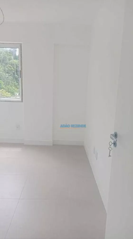 Apartamento, 2 quartos, 63 m² - Foto 36