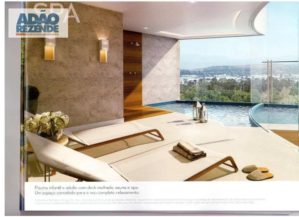 Apartamento, 2 quartos, 63 m² - Foto 18