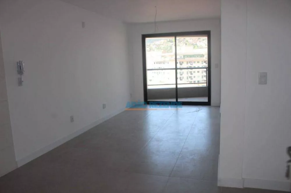 Apartamento, 2 quartos, 63 m² - Foto 33