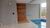 Apartamento, 2 quartos, 63 m² - Foto 3