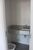 Apartamento, 2 quartos, 63 m² - Foto 1