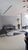 Apartamento, 2 quartos, 63 m² - Foto 4
