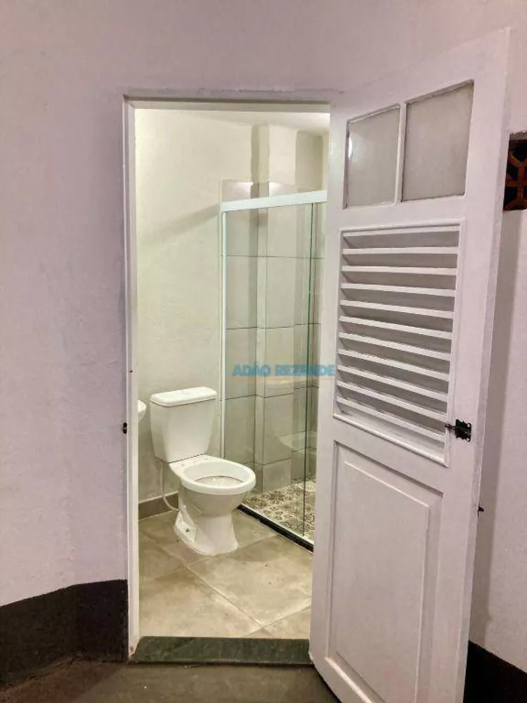 Apartamento, 3 quartos, 95 m² - Foto 3