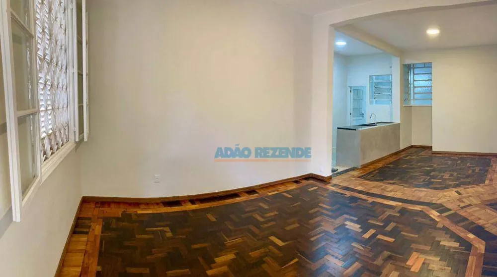 Apartamento, 3 quartos, 95 m² - Foto 11