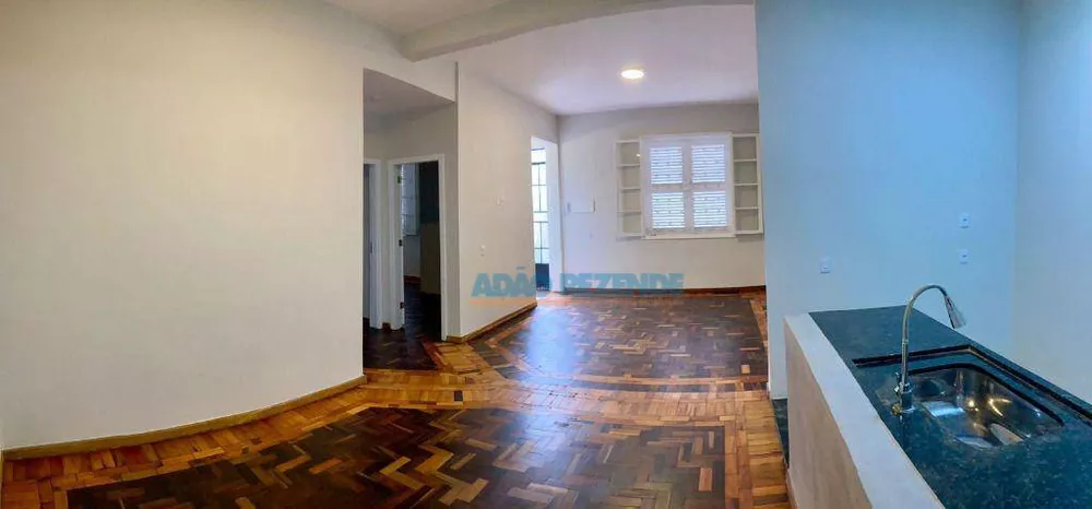 Apartamento, 3 quartos, 95 m² - Foto 5