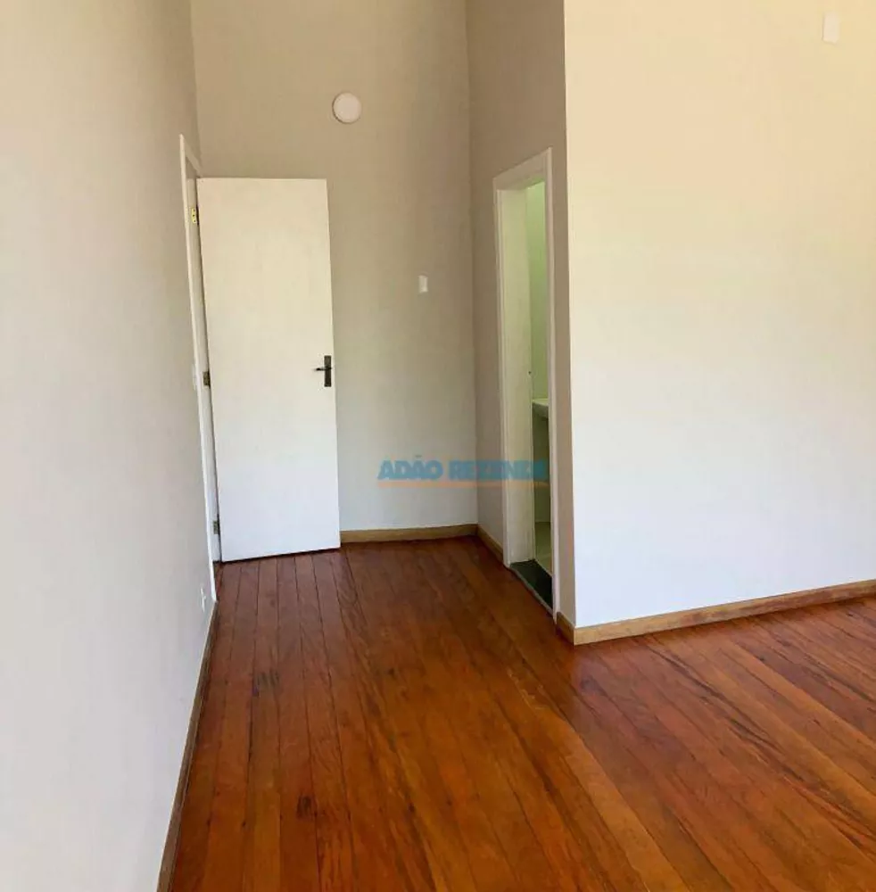 Apartamento, 3 quartos, 95 m² - Foto 10